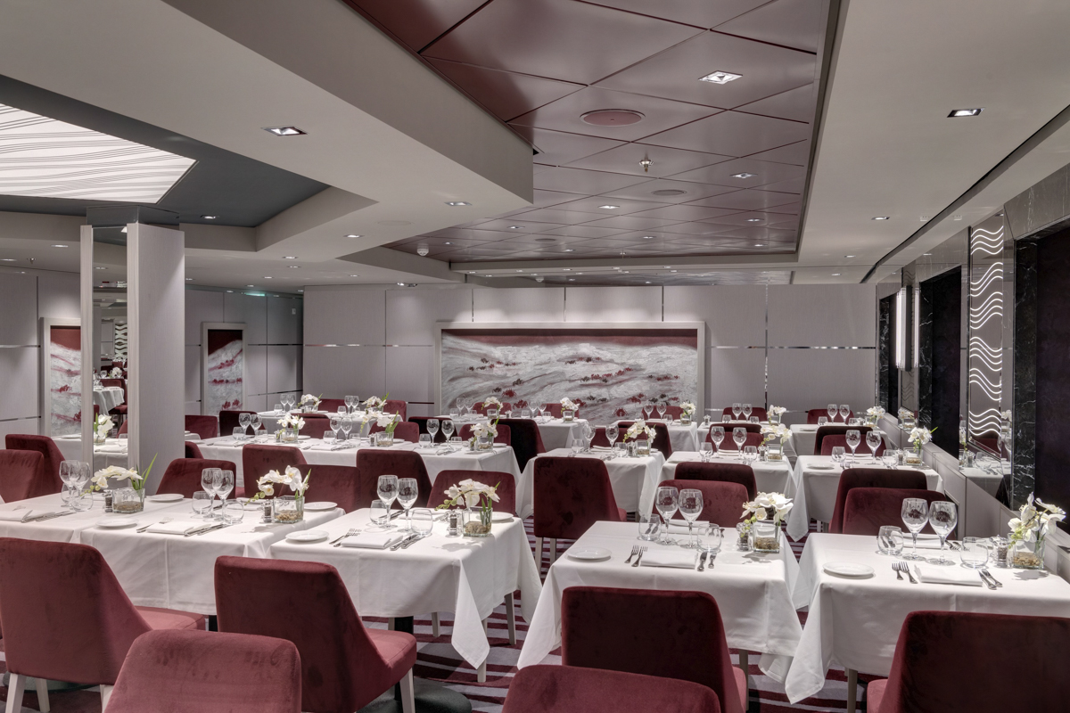 MyCruise MSC Grandiosa Offentlige-arealer Restauranter2